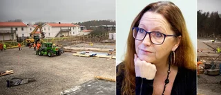 Därför får Attendo ta över äldreboendet