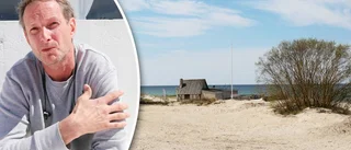 Krogprofil tar över klassiskt ställe på Gotland