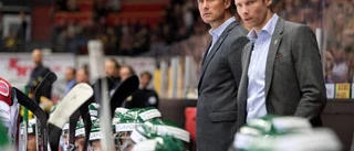Gotlänningen om missade SM-finalplatsen
