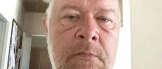 Äntligen har Freja anlänt till Fårösundsleden