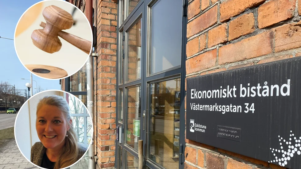 På torsdag väntas arbetsmarknads- och vuxenutbildningsnämnden klubba beslut om att införa aktivitetsplikt för personer med försörjningsstöd i  Eskilstuna. Enligt Malin Skoglund, områdeschef på Arbete och försörjning kan 1 000 till 1 500 personer beröras av beslutet.