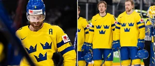 Skelleftespelarna hyllas inför slutspelet – efter segern i sista gruppspelsmatchen: ”Han är en bjässe”