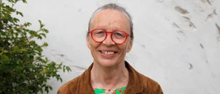 Vem tar ansvar för gotlänningarnas vatten?