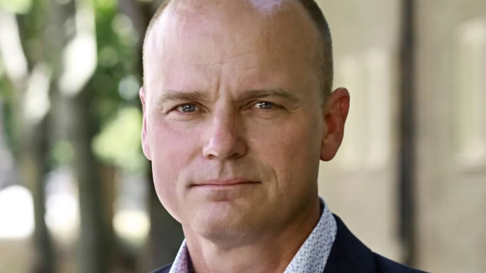 Håkan Svärdman, Forena.