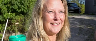 Ny kabel ska ge Vingåker stabilt fibernät