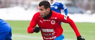 Jason Romero lämnar NBIS – klar för konkurrent