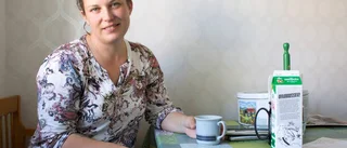 Kritik mot det utökade tiggeriförbudet