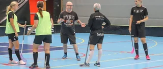 FBC – kaxig nykomling siktar mot allsvenskan