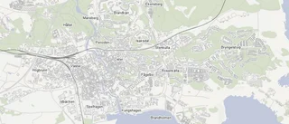 LISTA: Så mår Nyköpingsborna – stadsdel för stadsdel