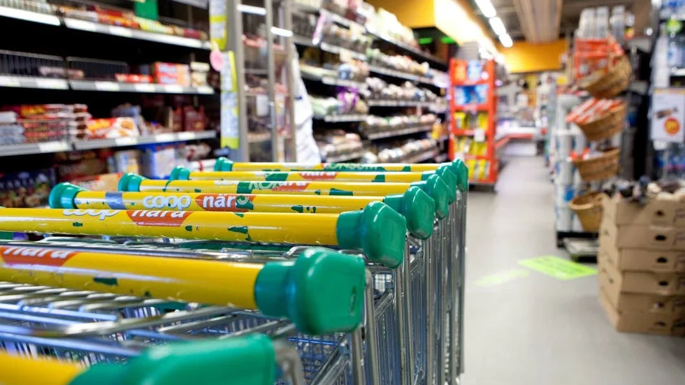 Ny franchisetagare söks till Coop i Högsjö och Vingåker.