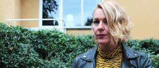 Skräckförfattare klar för SN-novellens jury