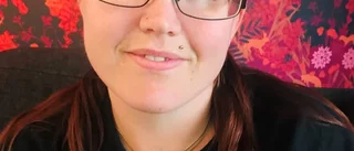 Matilda, 30, drömmer om hundar