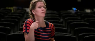 Teater i Gnesta redo för sitt största projekt hittills