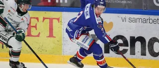 Kusinmötet ställs in – Lukas Pilö skadad