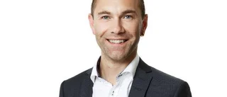 Lär barnen spara och ta ekonomiskt ansvar