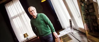 Jättekliv för Flen på företagsranking