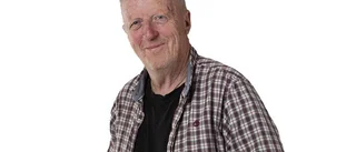 Påsken räddad när id visade sig vara sik!