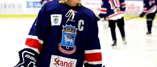Team Gotland vill chocka i TV-pucken