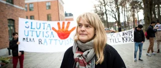 Nya pengar kan hjälpa ensamkommande att bo kvar