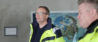 "Nu kommer smörgåsbordet till Gotland"
