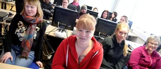 Här spirar framtidstron för landsbygden
