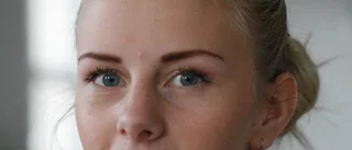 Hållbarhetskravet i hemkunskapen missas ofta