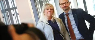 Kritik: Öns behov finns inte med