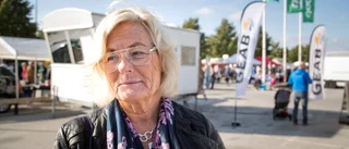 Besökarnas bästa tips – Så ska det bli mer liv i Klinte