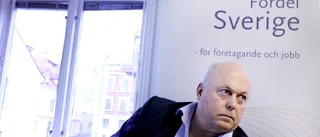 Jublar över bygglov efter lång strid