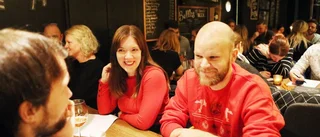 Här är musikquizens svar på korpligan