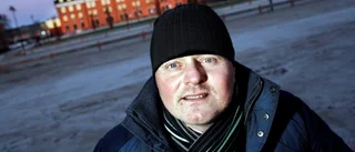 Spektakulär flytt lockar regionen
