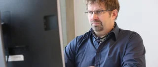 Högtid för bedrägerierna – Polisens bästa tips