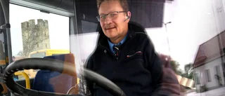 Sommartid eller inte vinterns hetaste fråga