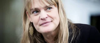 "För en del handlar det om liv och död"