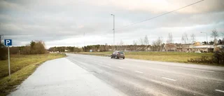 Här vill politikerna se nya studentbostäder