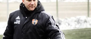 FC Gutes premiärmotstånd: ”Förmodat topplag”