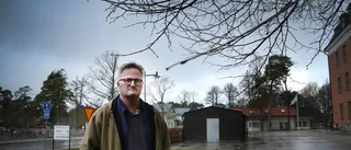 Migrationsverket: Folk missförstår åldersbedömningarna