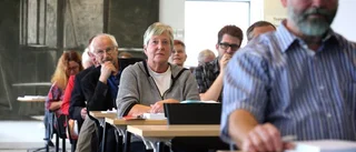 SD har rekryterat musikprofilen