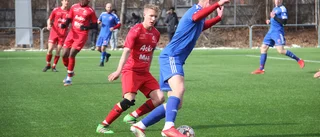 Sjutton, vad många fotbollsderbyn!