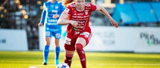 Piteå IF tog ny seger – är seriens formstarkaste lag