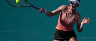 USA i ledning efter maraton-tiebreak