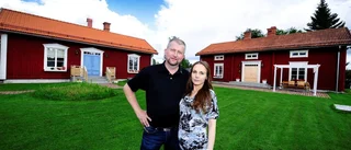 Delade meningar om miljonaffären