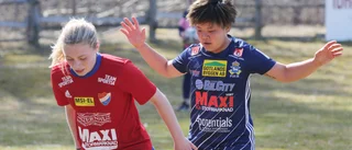 P18-tränarens ilska efter första förlusten • "Blir direkt matchavgörande"