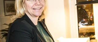 Politisk strid om nya Teknikens hus