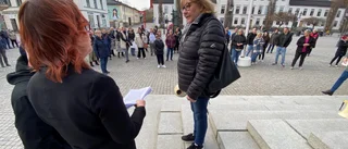  Kommunen har svikit sina undersköterskor