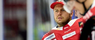 Malmö bryter kontraktet med målvaktsveteran