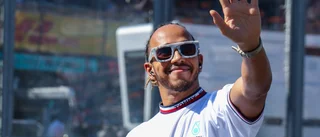 Hamilton och Williams med i Chelsea-bud