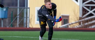Nu har MAI nått 30: "Nog ingen rolig match att se på"