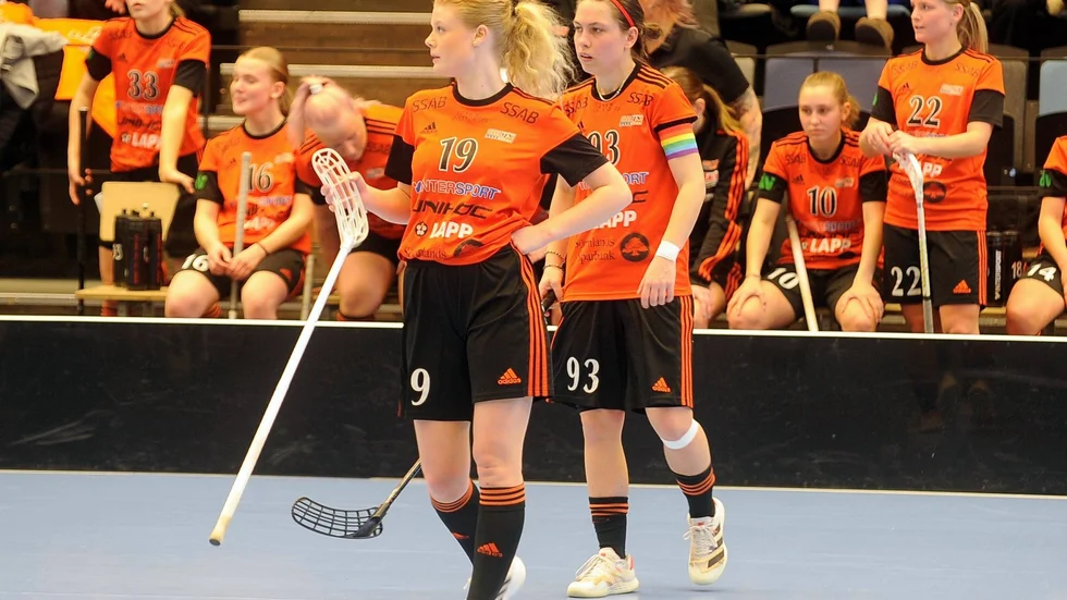 Onyx damverksamhet ska bestå av flera olika plattformar och ge spelare chans att nå dit de vill.