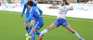 Skräll och straffrysare • 44-åring matchhjälte • Här är lagen i DM-semifinalen